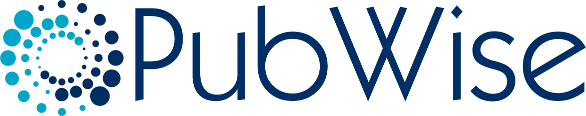 PubWise office