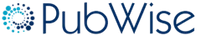 pubwise logo