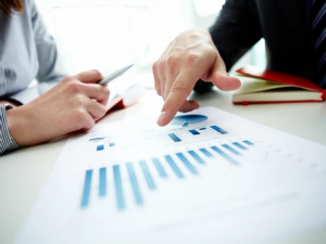 Header Bidding Reporting