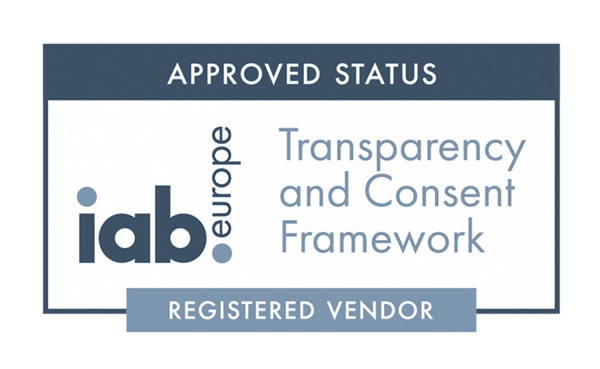 aib transparency and consent framework