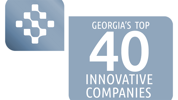 Georgia's top 40 companies