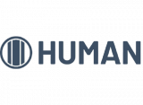 human