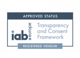 iab