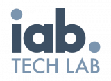 iabtechlab