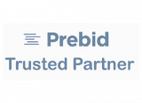 prebid