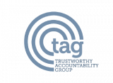 tag